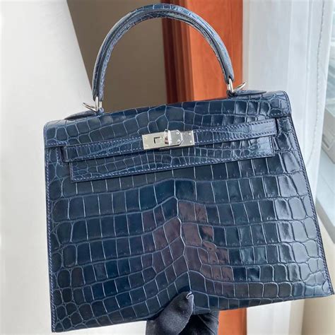 hermes bag in melbourne|hermes birkin bag price australia.